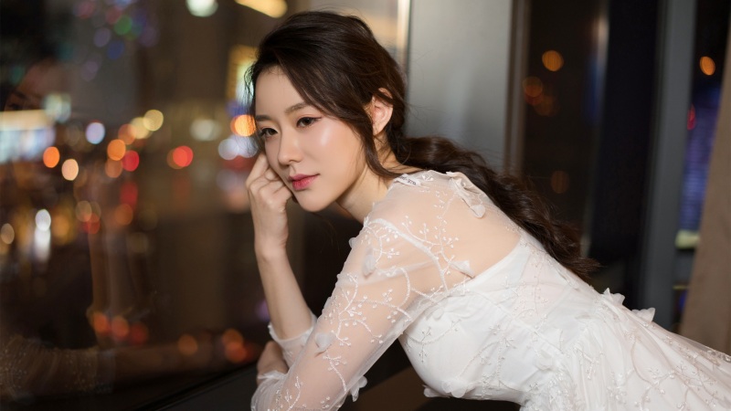 原神魈怎么配队 魈配队阵容推荐